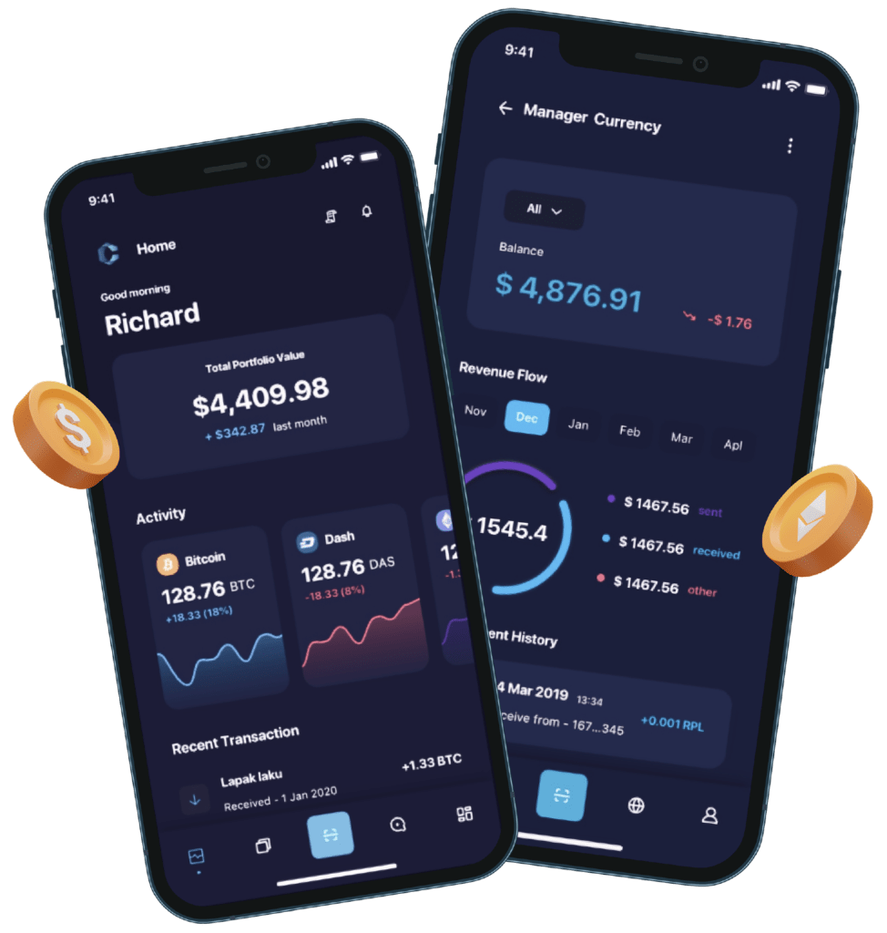 About RolmexusDT