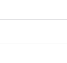 web3