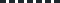 Rolmexusdt_Footer