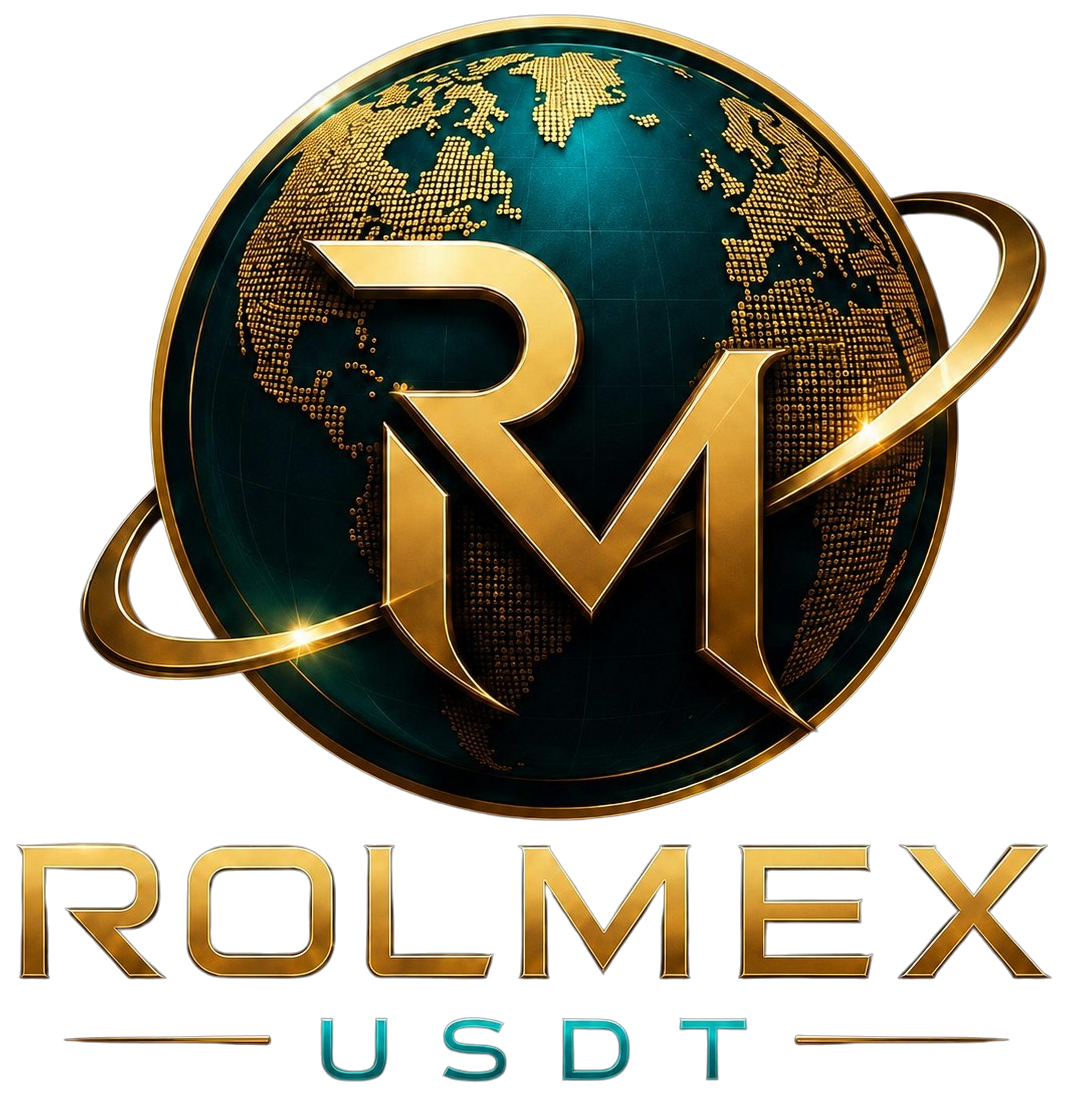 Your Company Logo