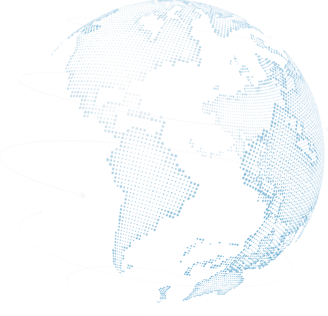 RolmexusDT Decentralized Web3
